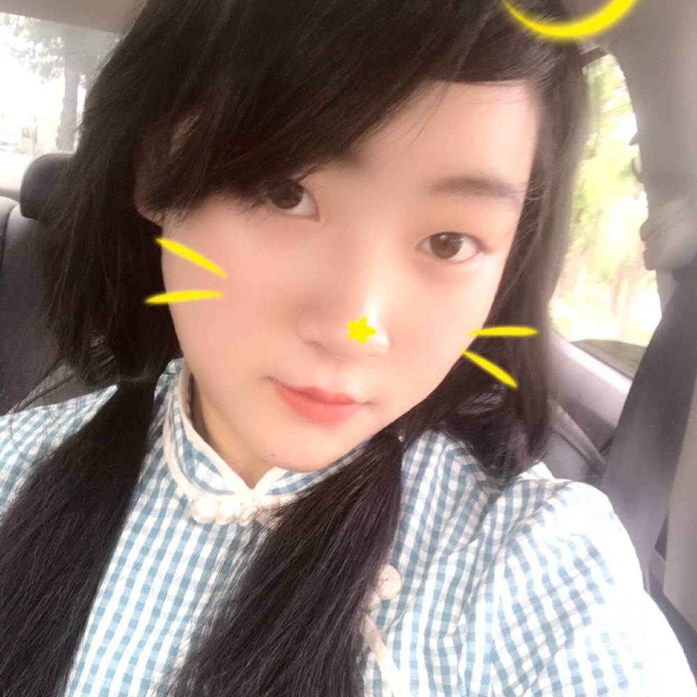 铃铛小茶楼的照片