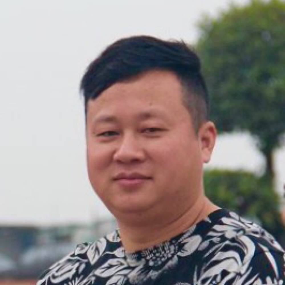 感谢有你！的照片