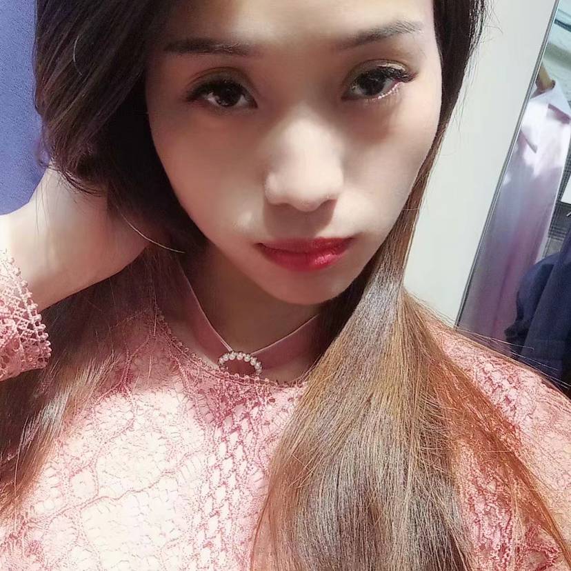 沛娃宝的照片
