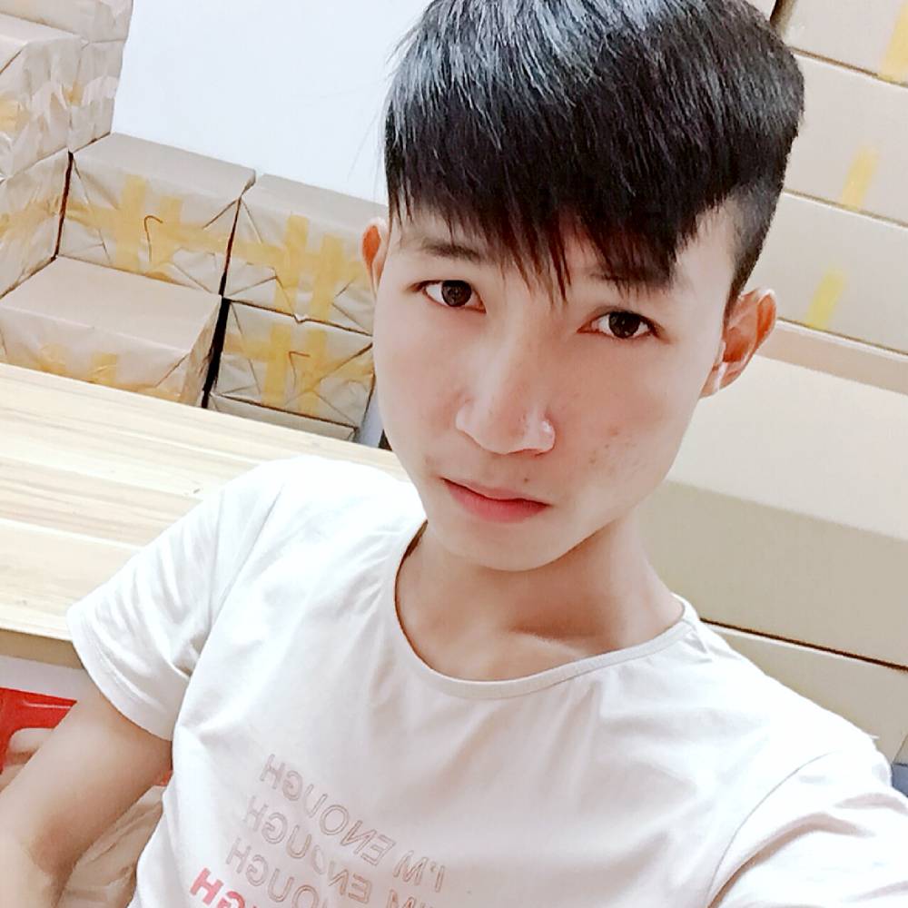 绚烂的钢笔的照片