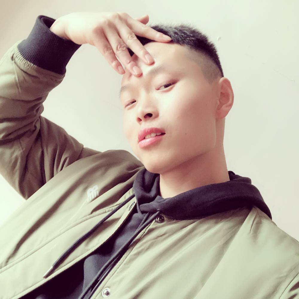 翅膀高高的照片