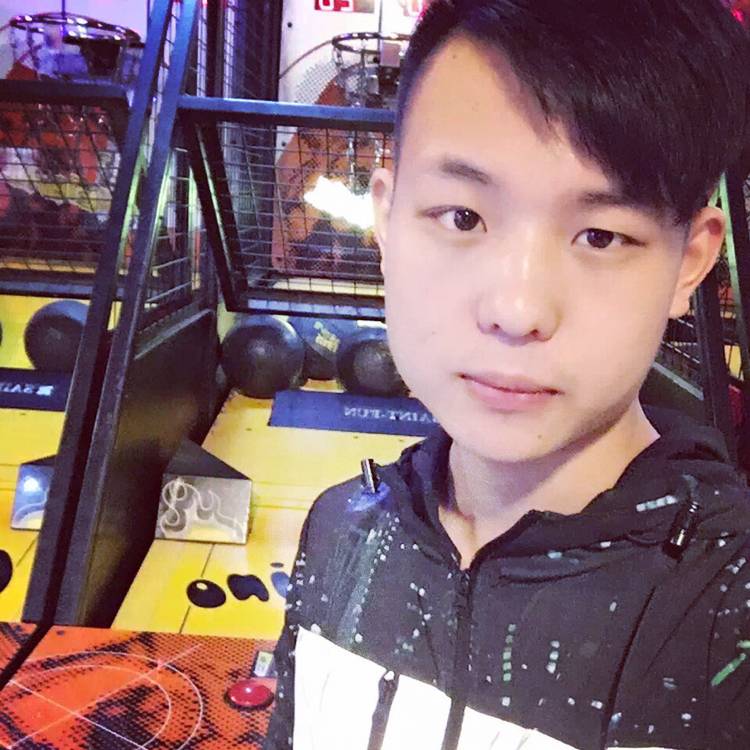半为修行半入魔的照片