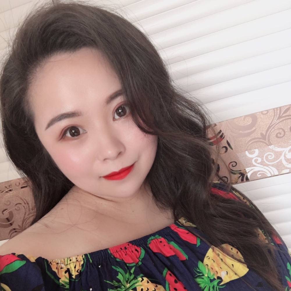 绵绵棉花糖的照片