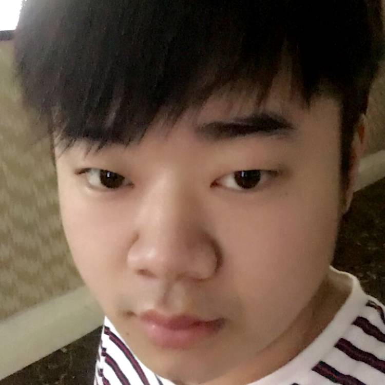 魂牵梦绕了谁的照片