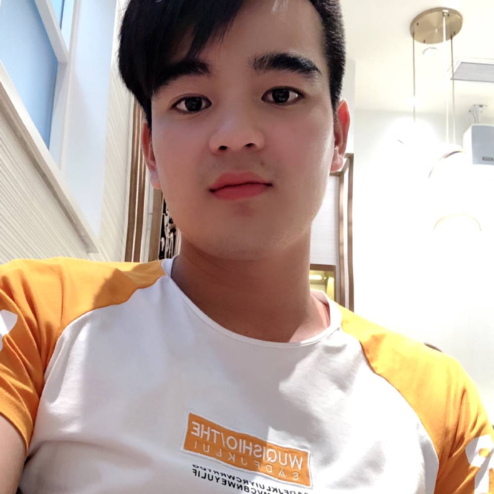 你叫我k的照片
