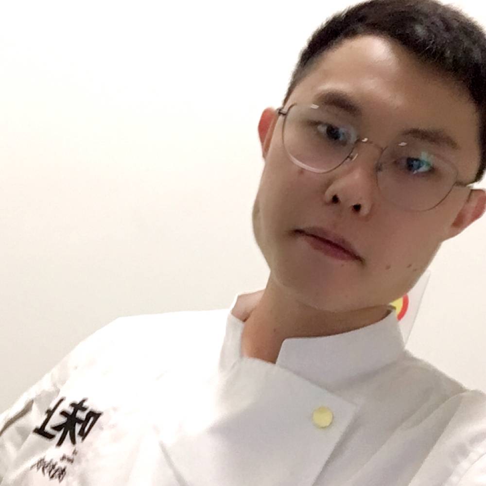 水木城楠的照片