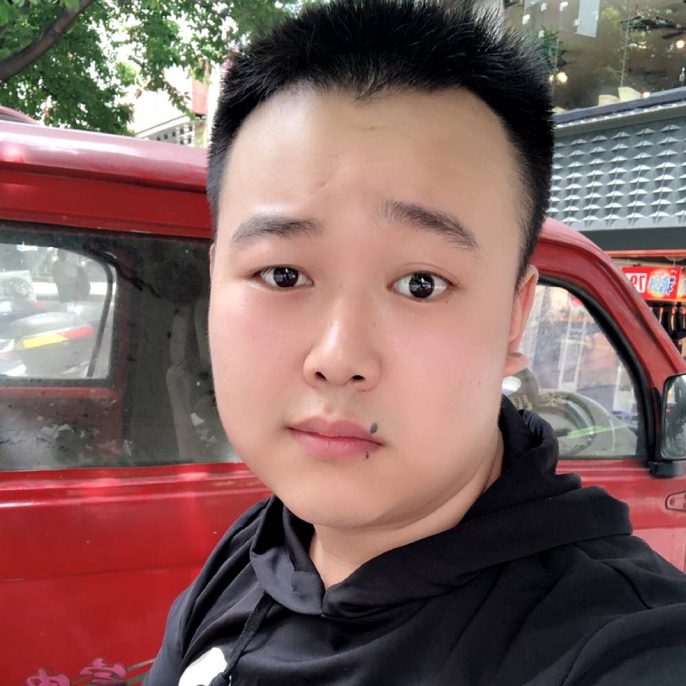 呆萌邂逅飞鸟的照片