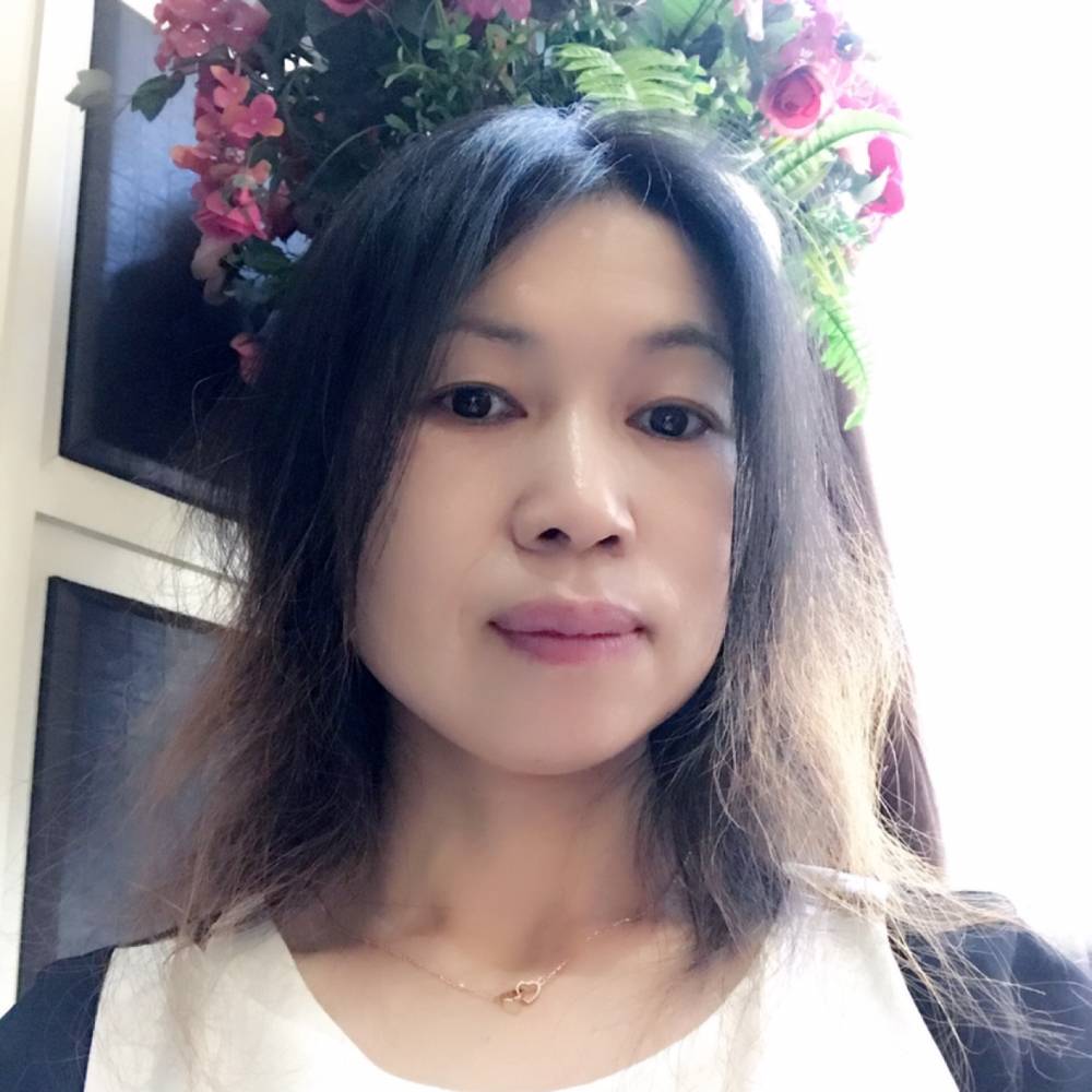 缘何成为世界的照片