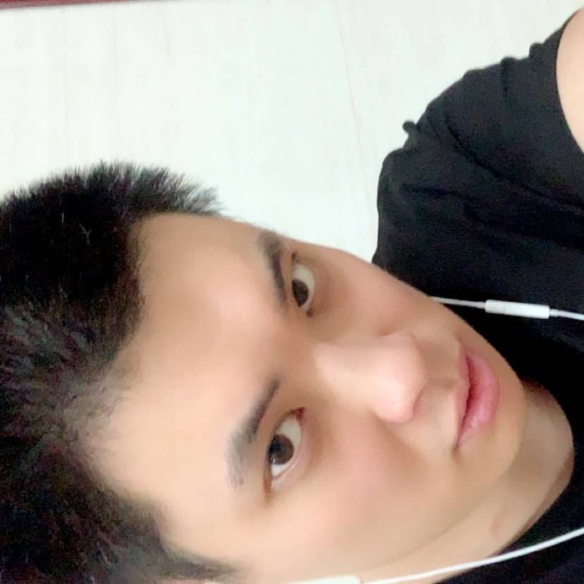 啪你的照片
