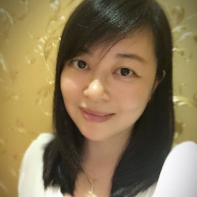 爱唱爱跳的照片