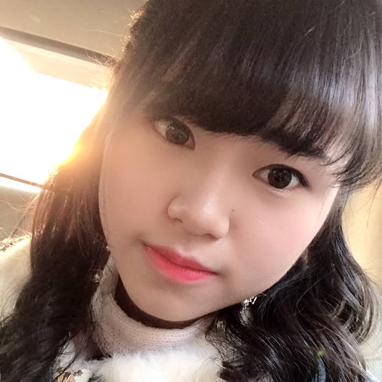 幸福就好♥的照片