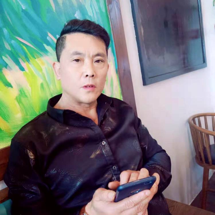 永遠快樂的照片