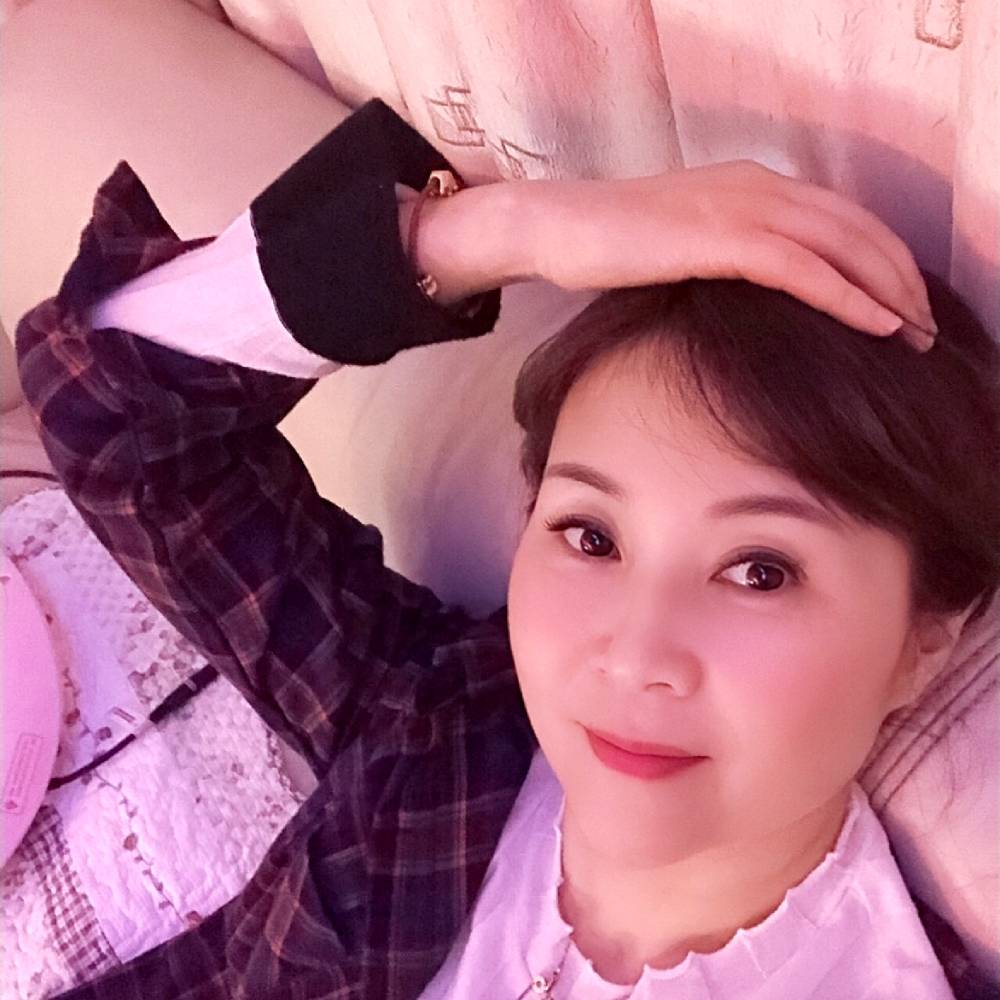 顺心有泪雨的照片