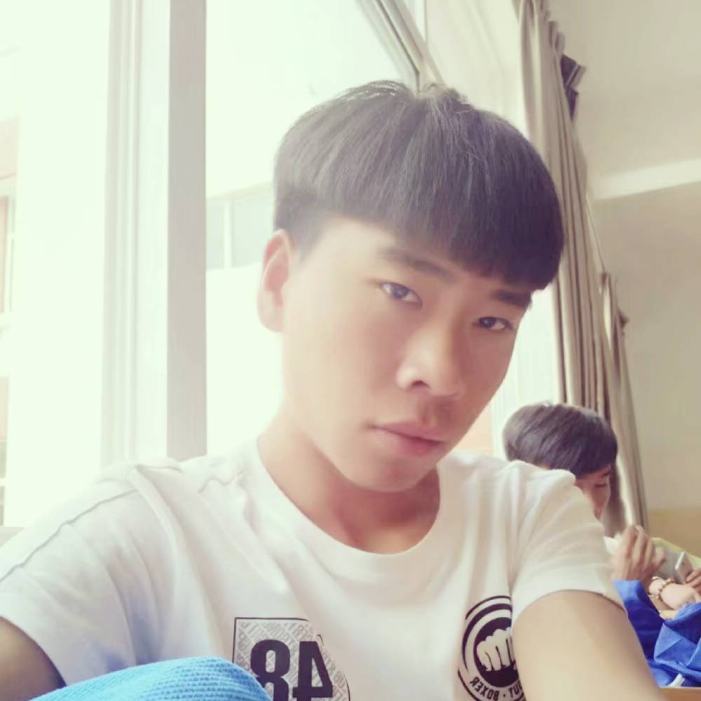 饼干停止魔幻的照片