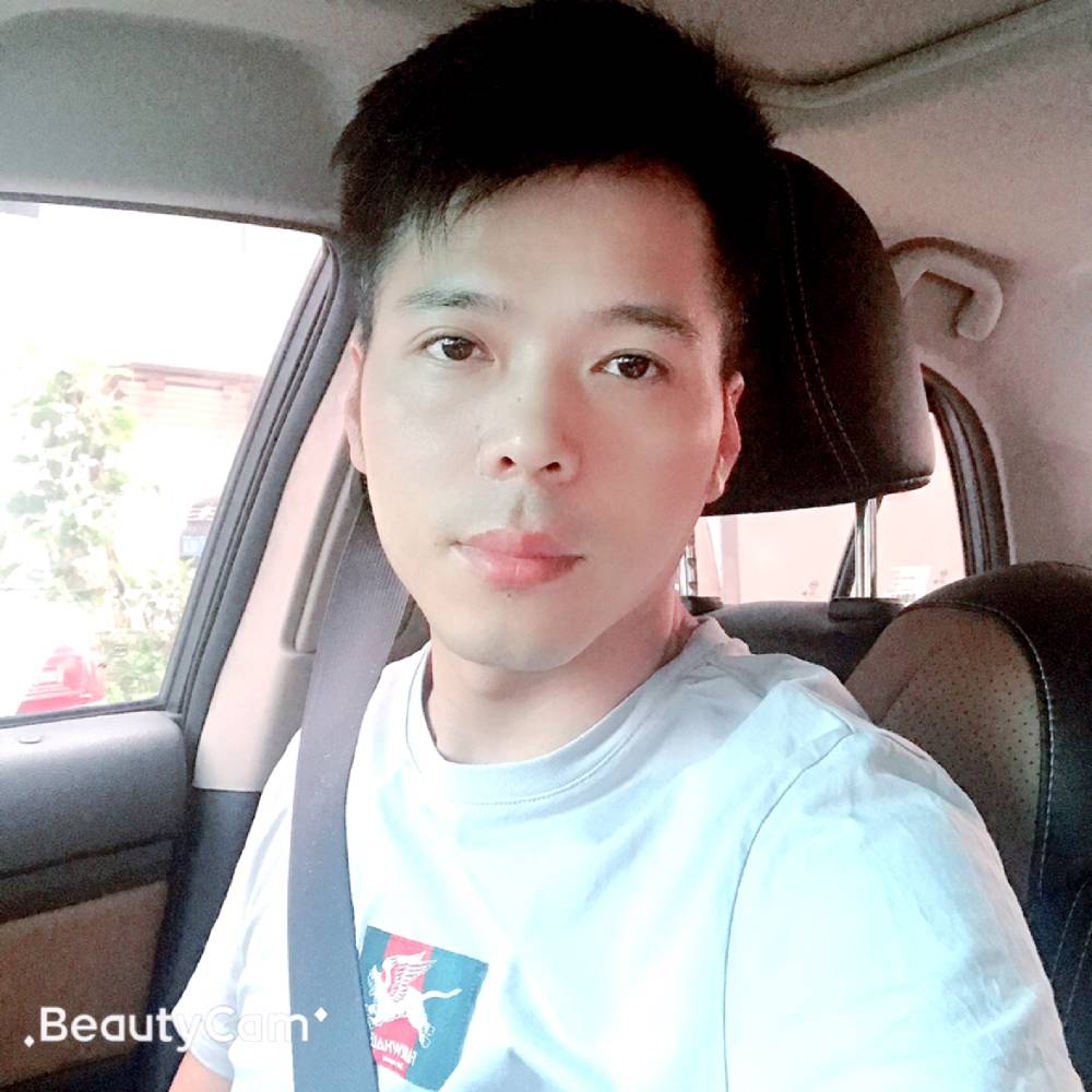 大米就卡布奇诺的的照片