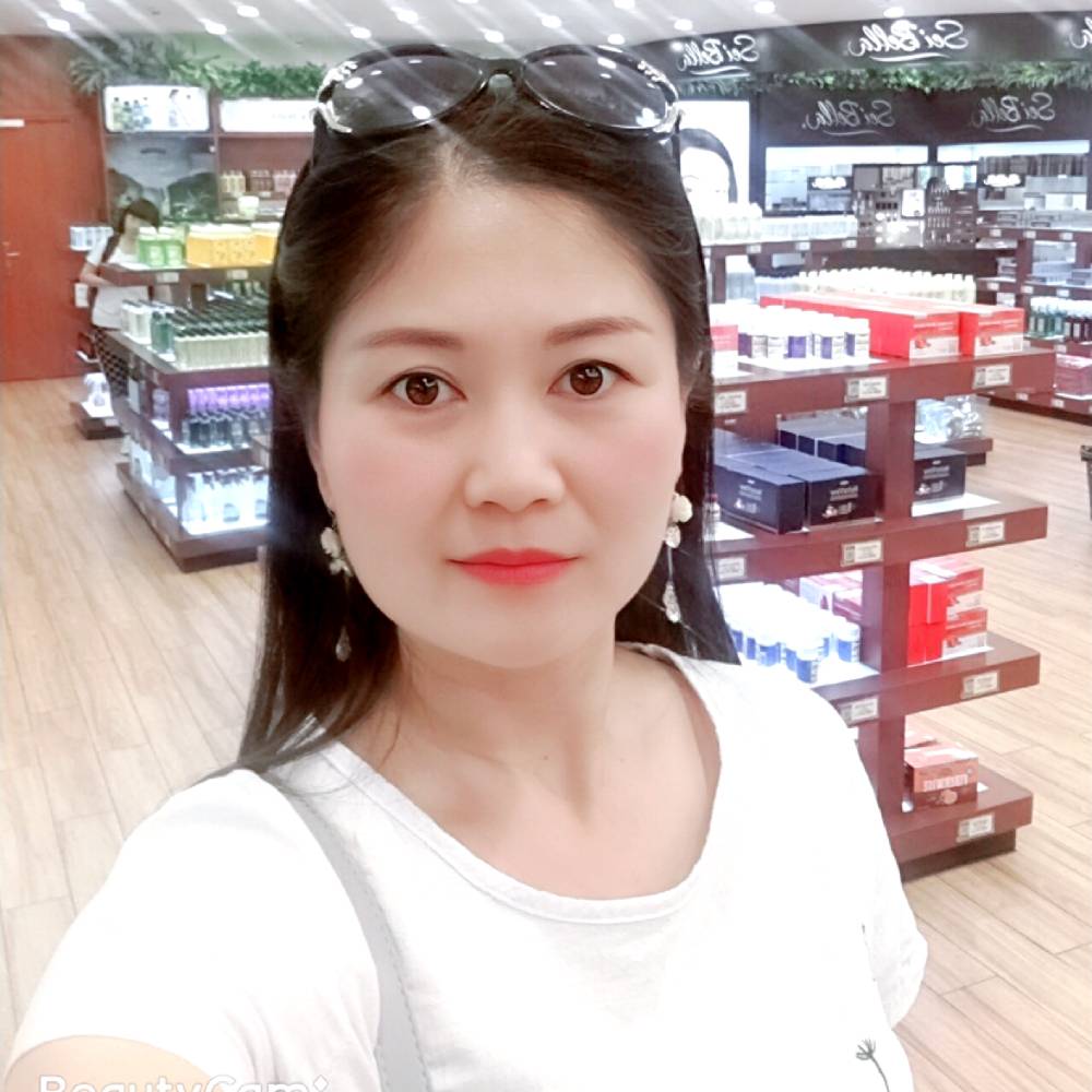 仔竹的照片