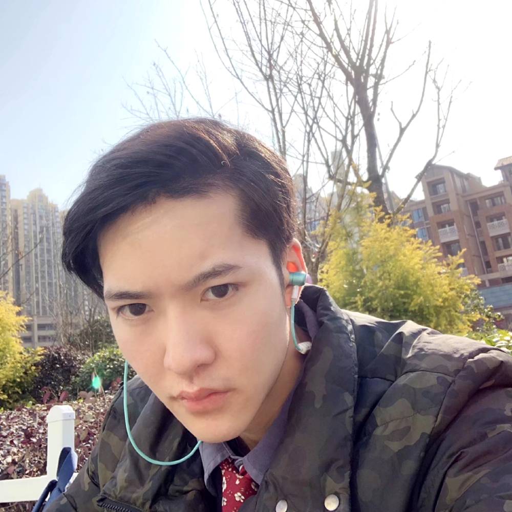 喜欢丰满女人的照片