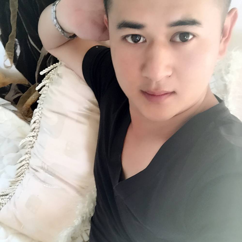 缥缈害怕的照片