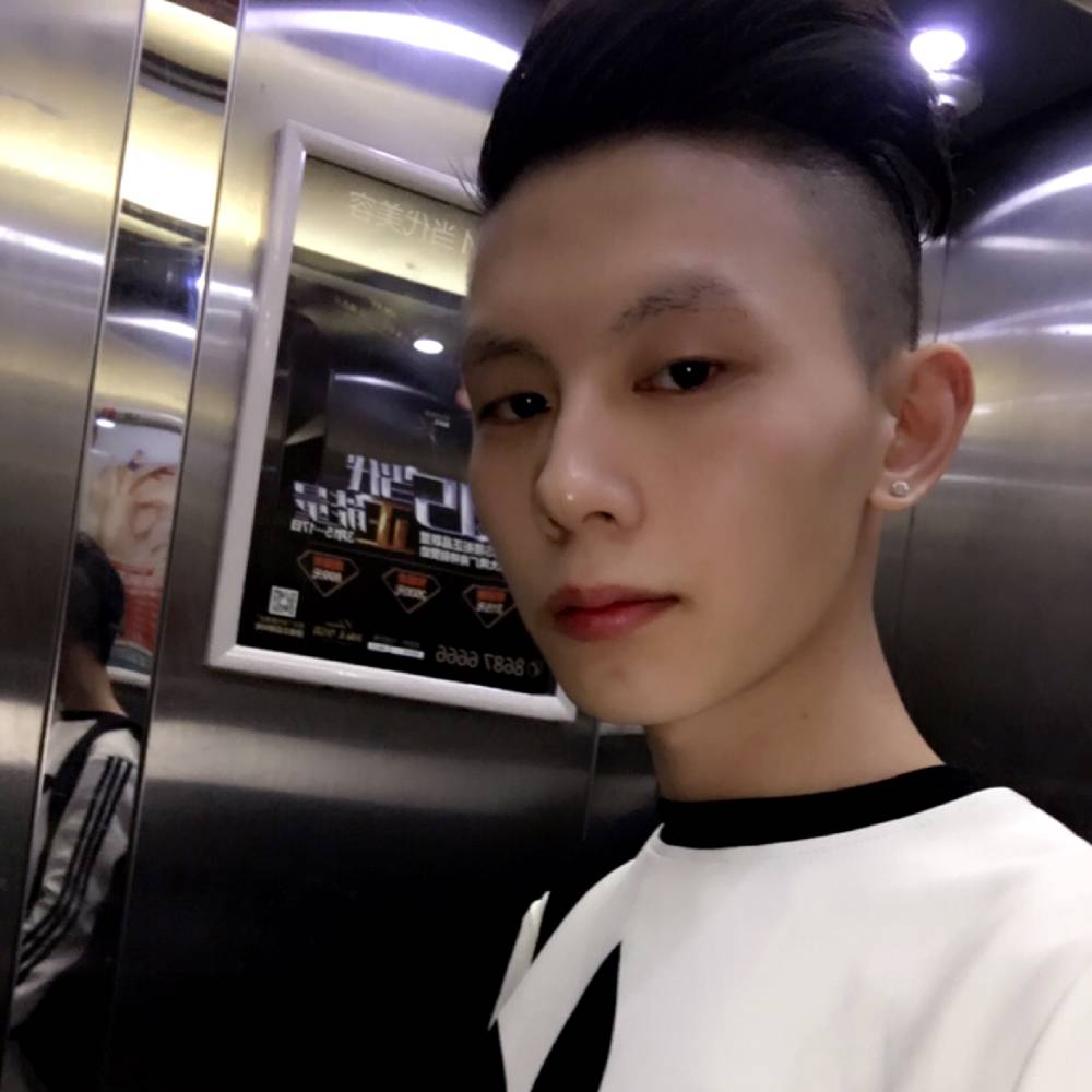 曾经凝眸浅陌的照片