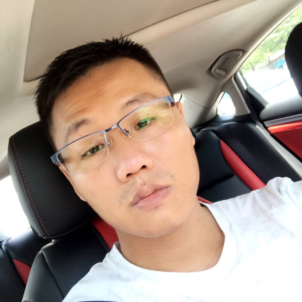 锐意极限的照片