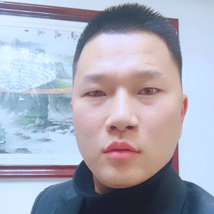 虚拟泪了世界的照片