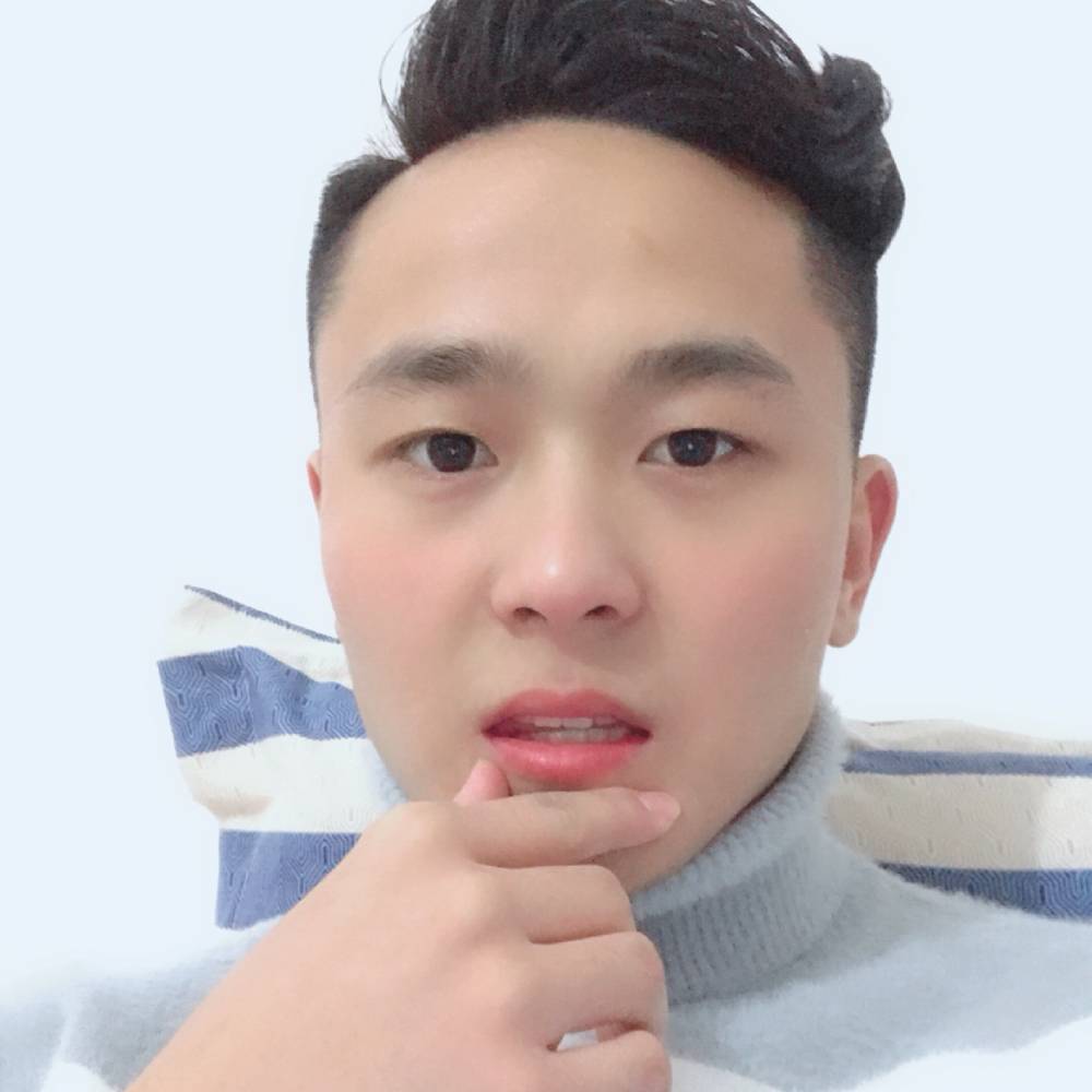 小哥哥哇的照片