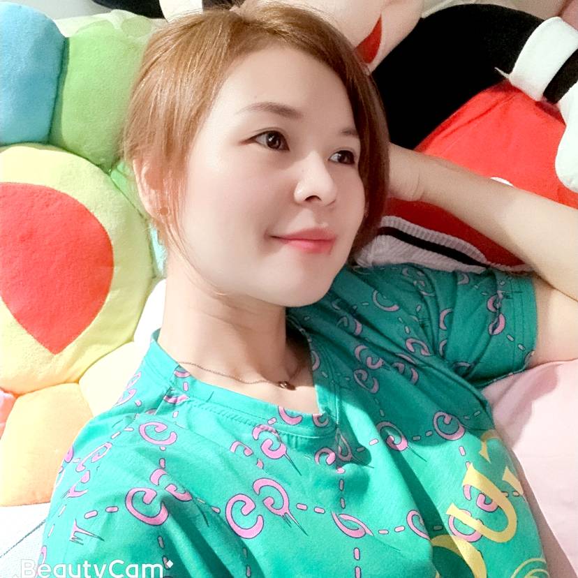 奋斗有太阳的照片