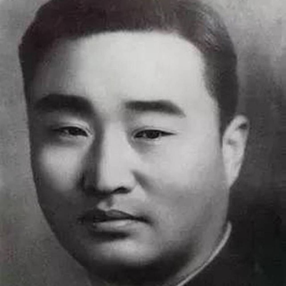 只能这样的照片