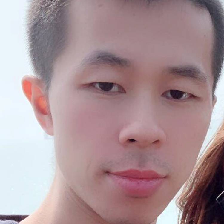 财蝠的照片