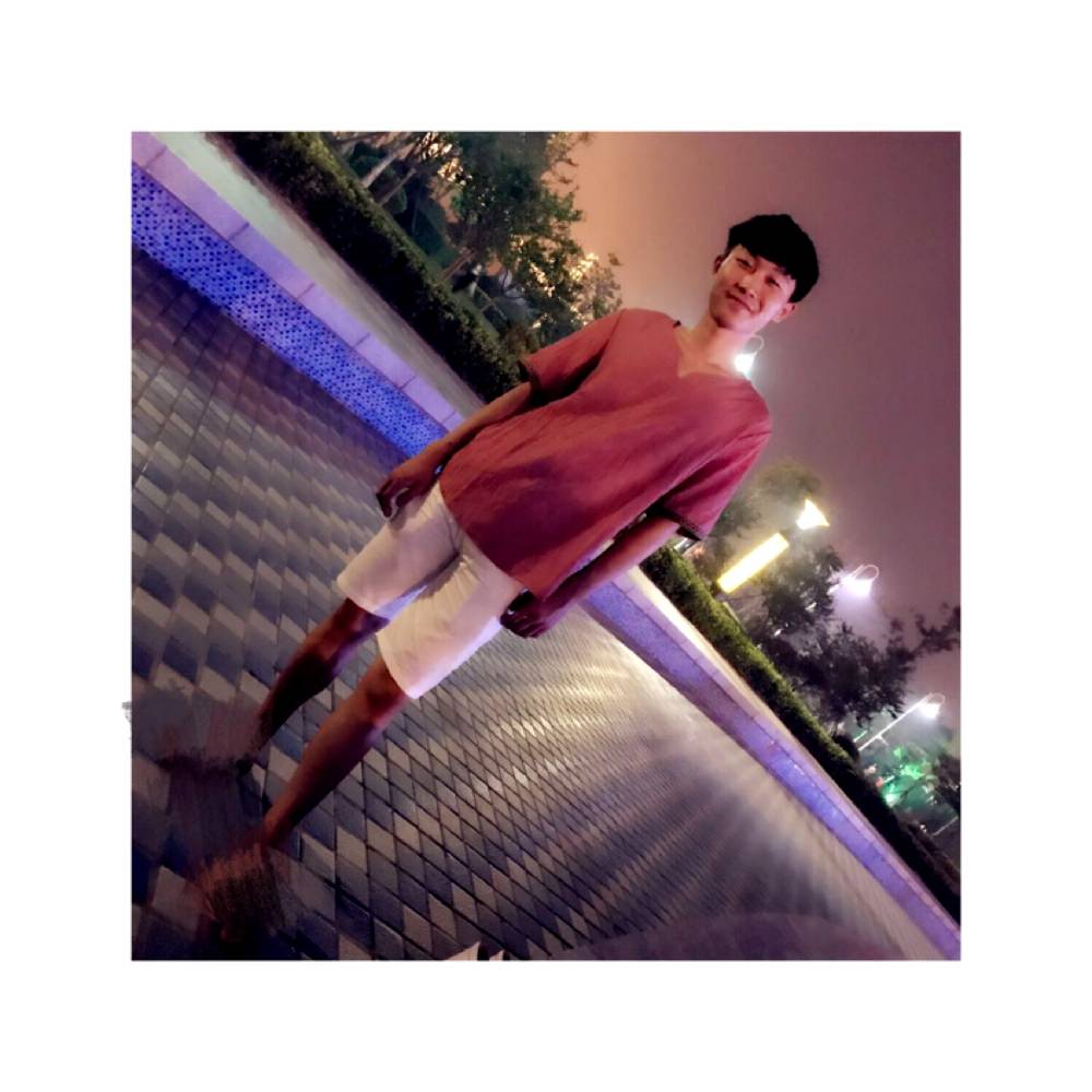 正淏同學_的照片