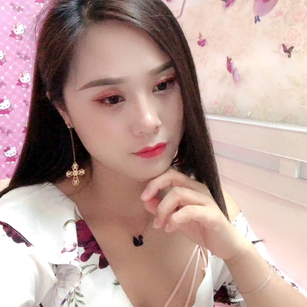 俪琍的照片