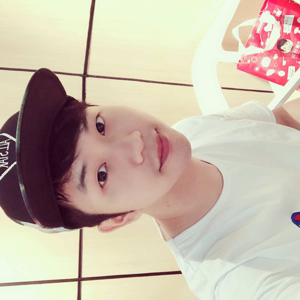 棉花糖柔弱的照片