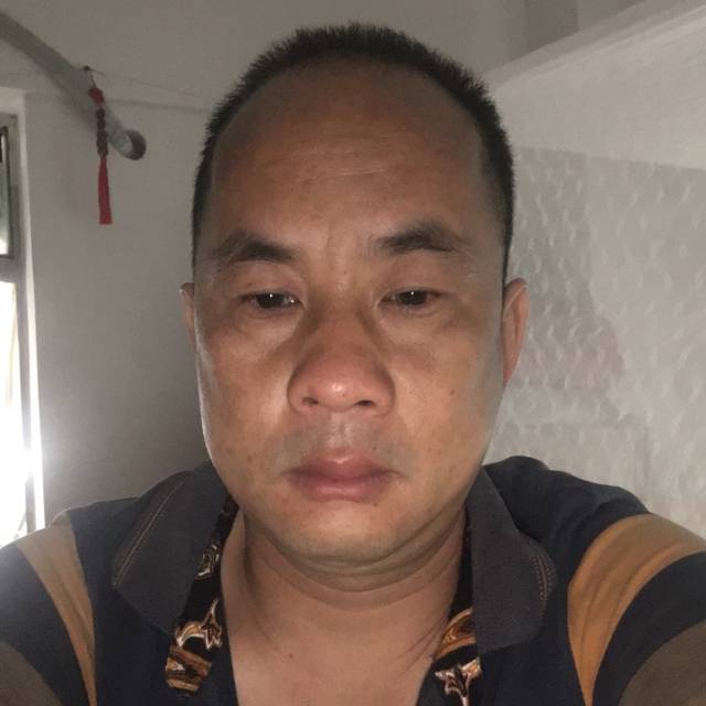 人勤沙变金的照片