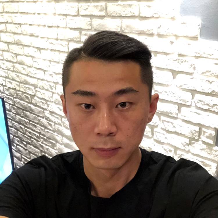 冥如歌的照片