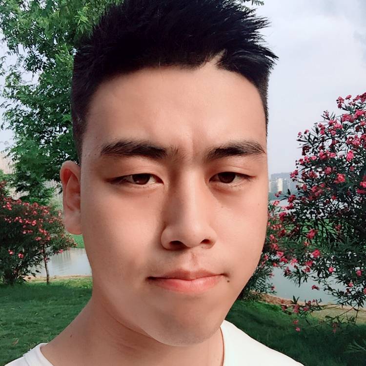 领袖人物形象的照片