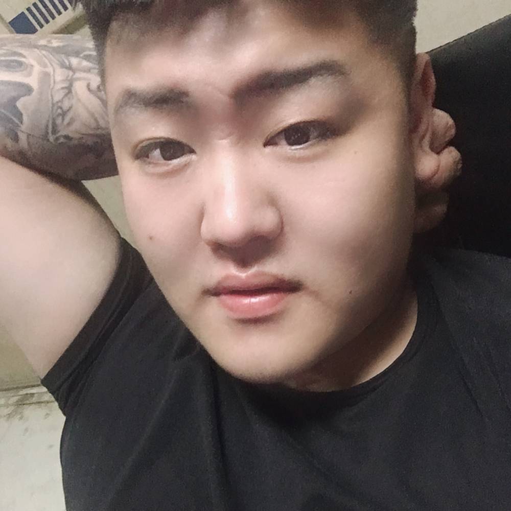 你来了心里只有你的照片