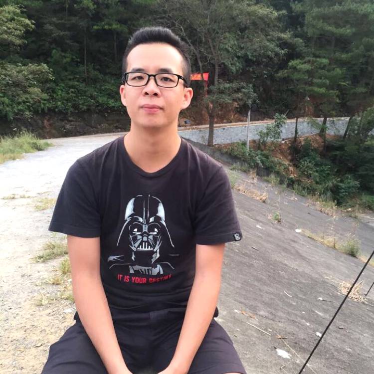 H-Q的照片