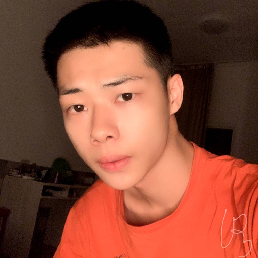 还是小林8的照片