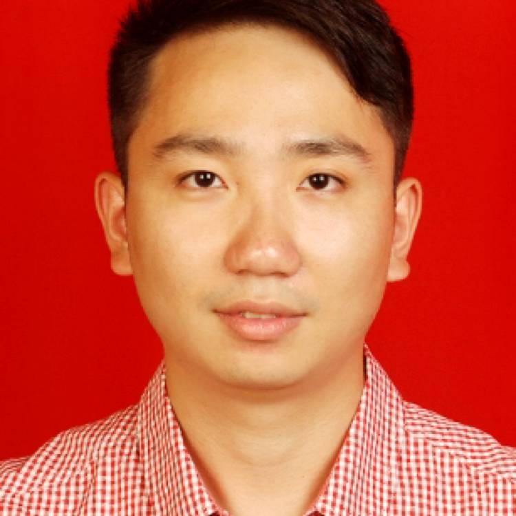 原来是皮皮啊的照片