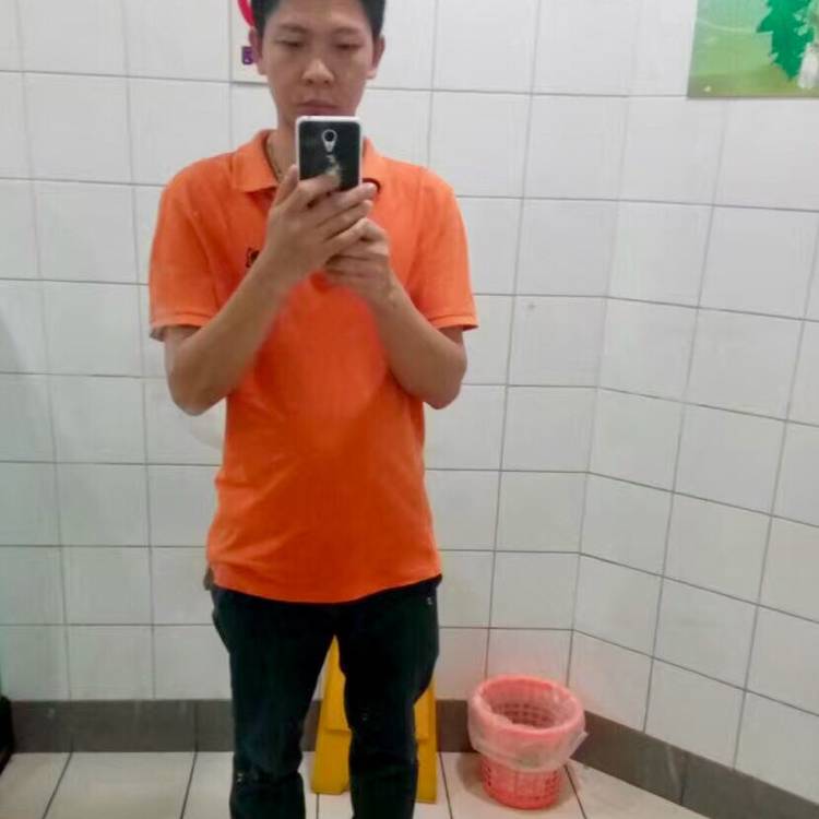 思客的照片
