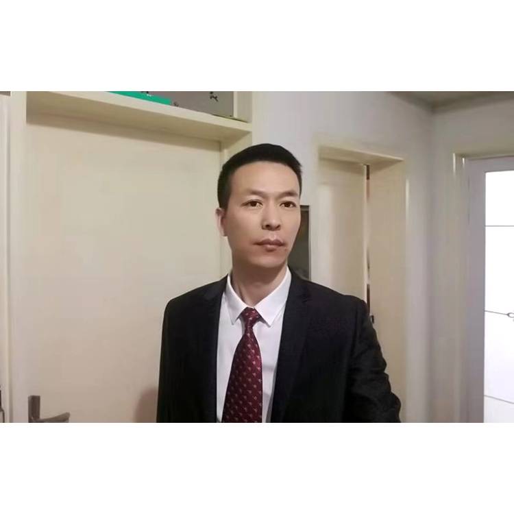 纯真多么路人的照片