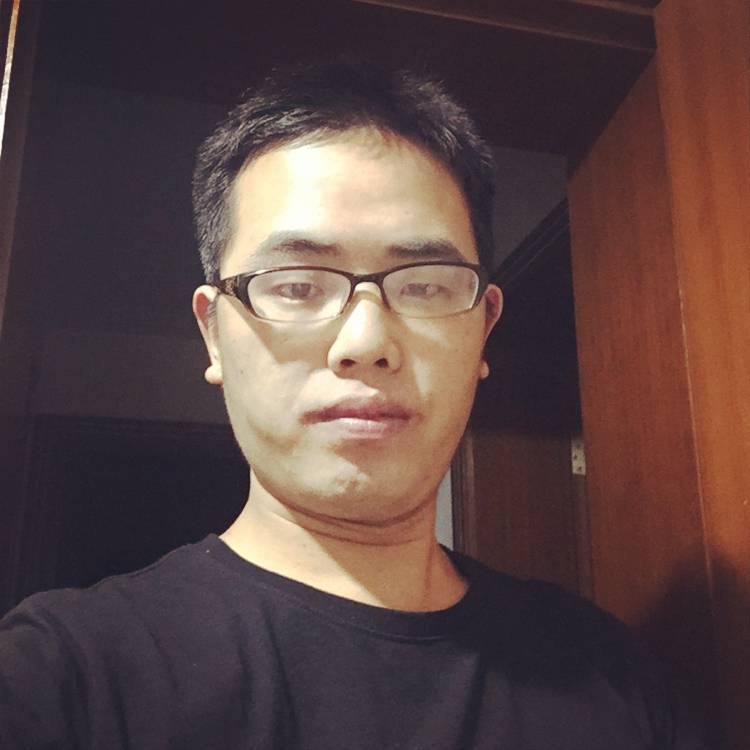 君莫笑88的照片