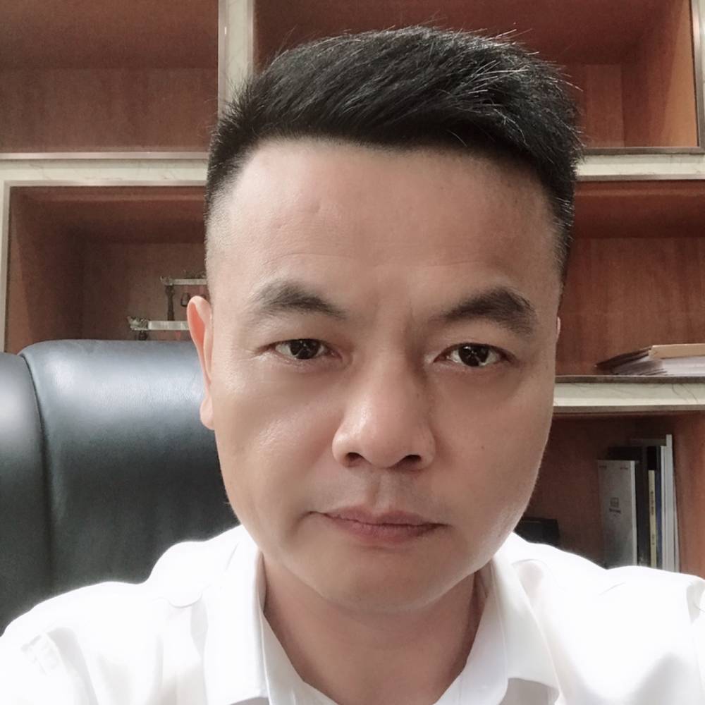 务实说兮颜的照片