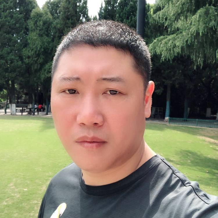 暖阳无心的照片