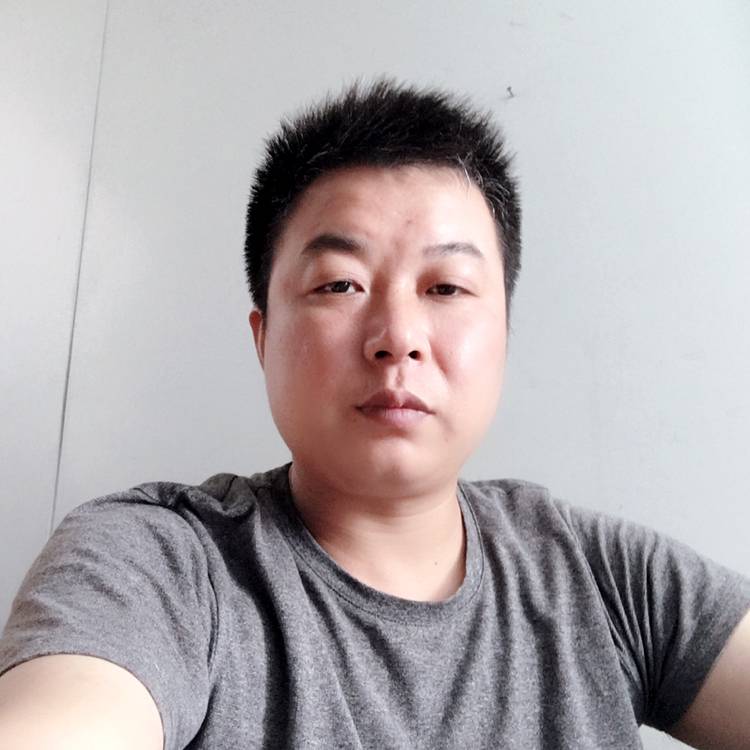 逆爱❤️的照片
