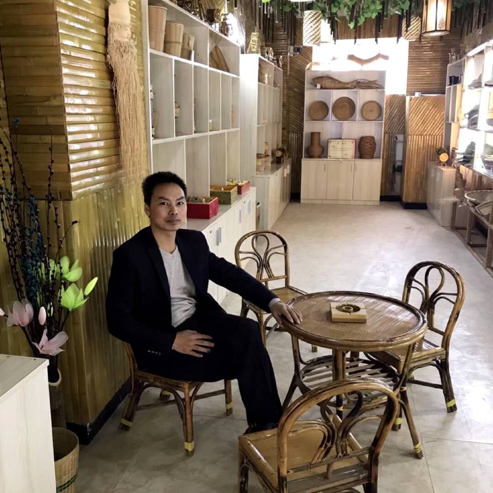 回忆倾心隐形的照片