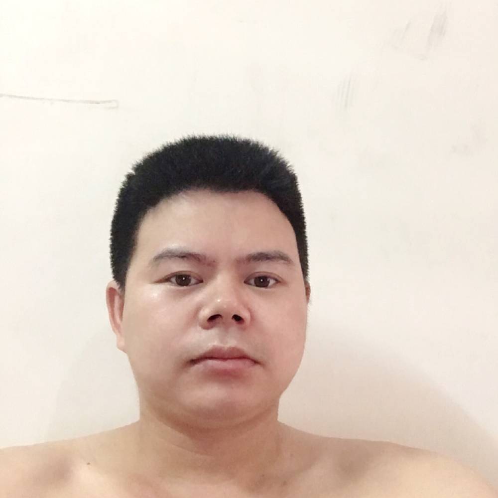 我的对象在哪里的照片