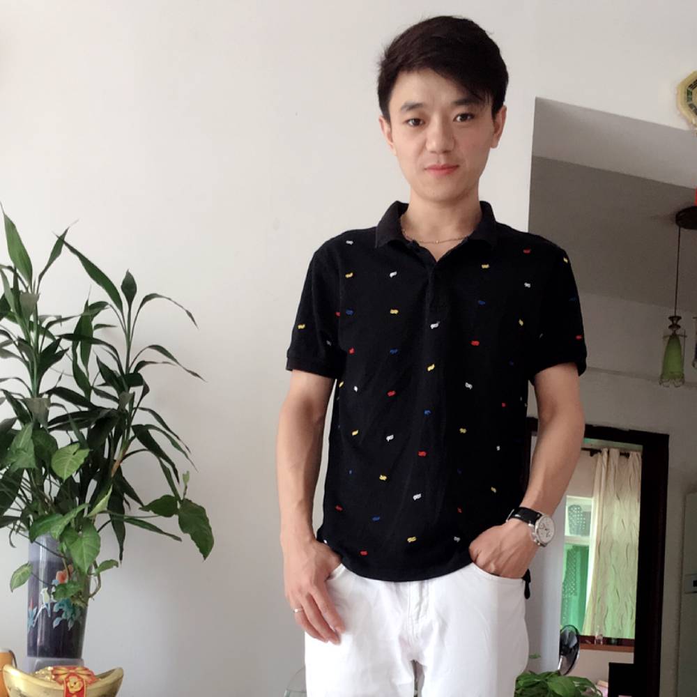 洋葱就土豪的照片