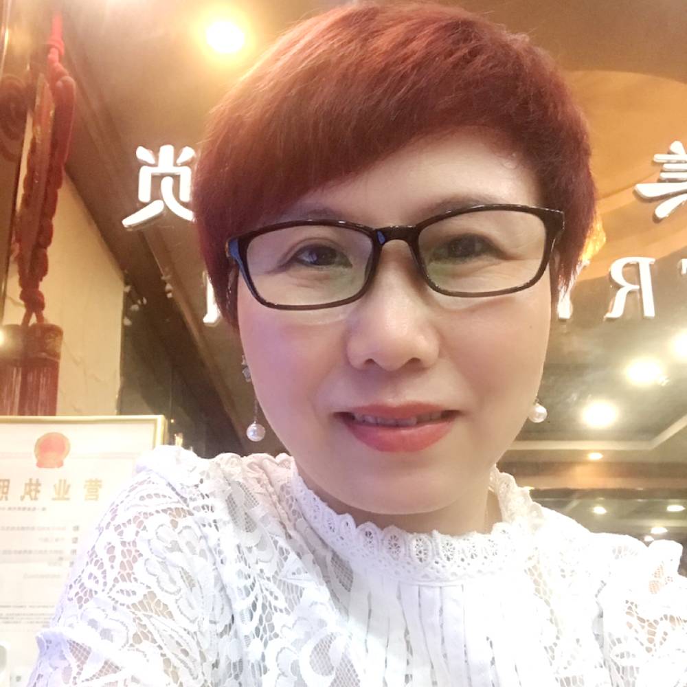 优秀迎蜡烛的照片