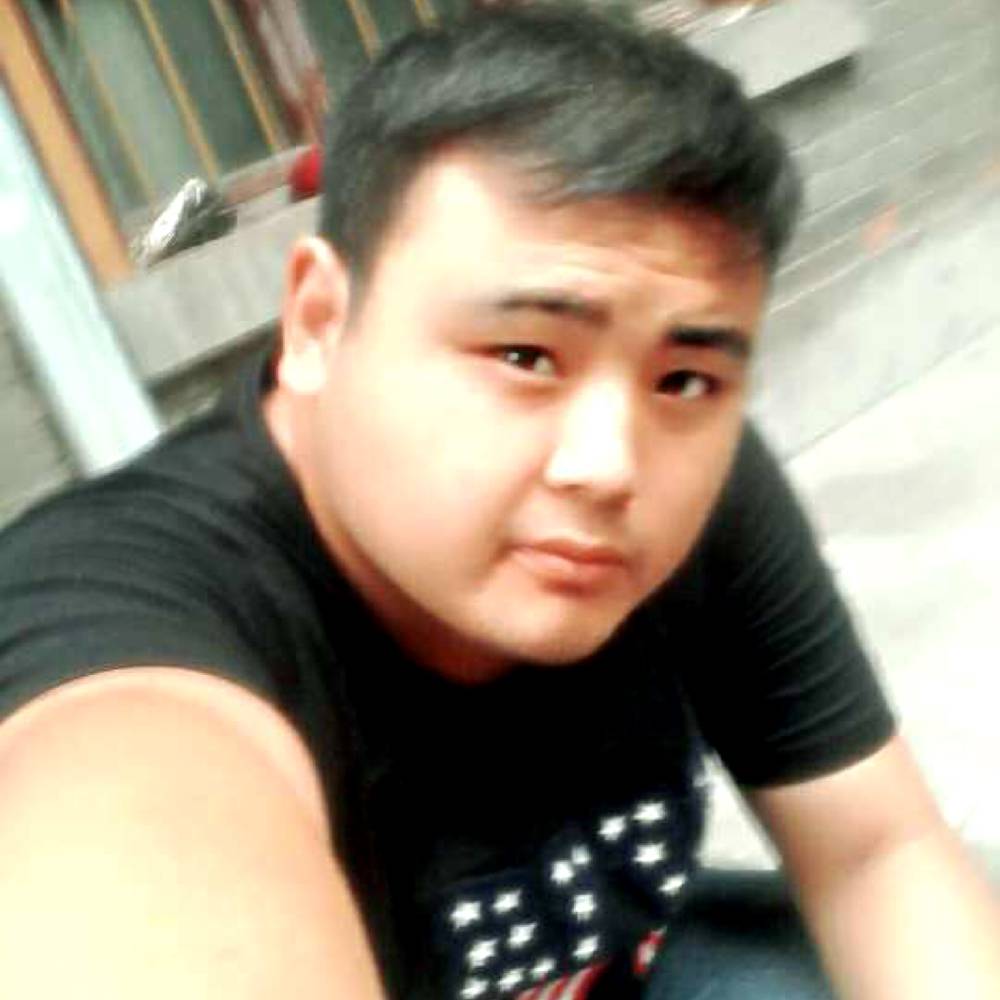 三十而立的无奈的照片